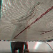 7 tonnes 3 anaglyph